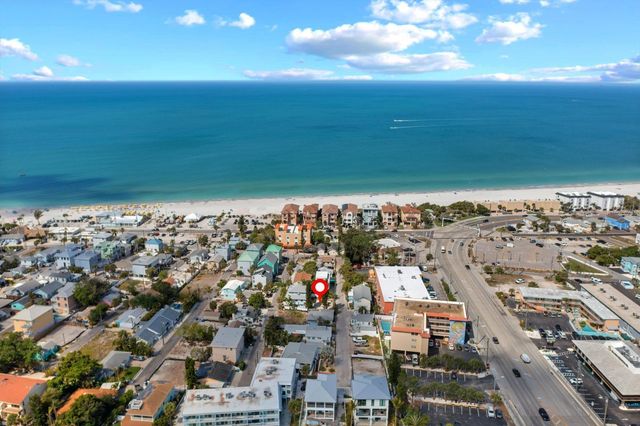 119 95TH AVENUE, Treasure Island, FL 33706
