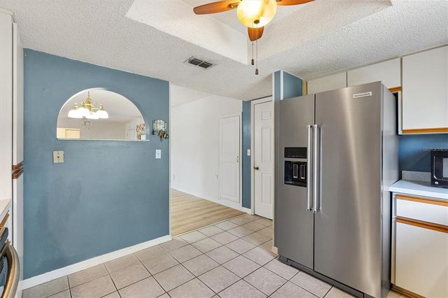 17915 SE 102ND TERRACE, Summerfield, FL 34491
