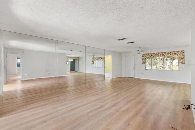 17915 SE 102ND TERRACE, Summerfield, FL 34491