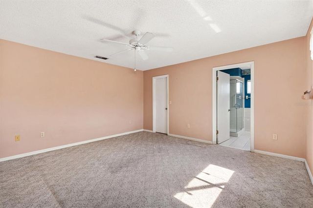17915 SE 102ND TERRACE, Summerfield, FL 34491