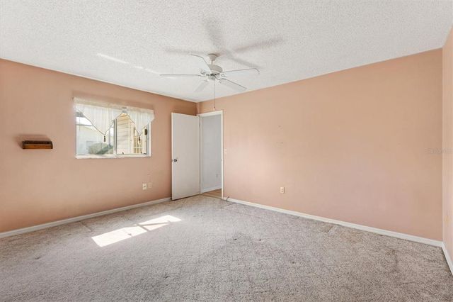 17915 SE 102ND TERRACE, Summerfield, FL 34491
