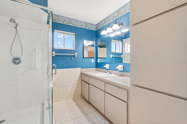 17915 SE 102ND TERRACE, Summerfield, FL 34491