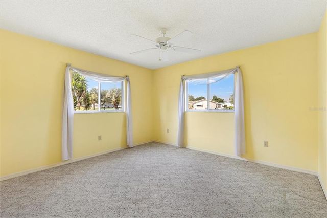 17915 SE 102ND TERRACE, Summerfield, FL 34491