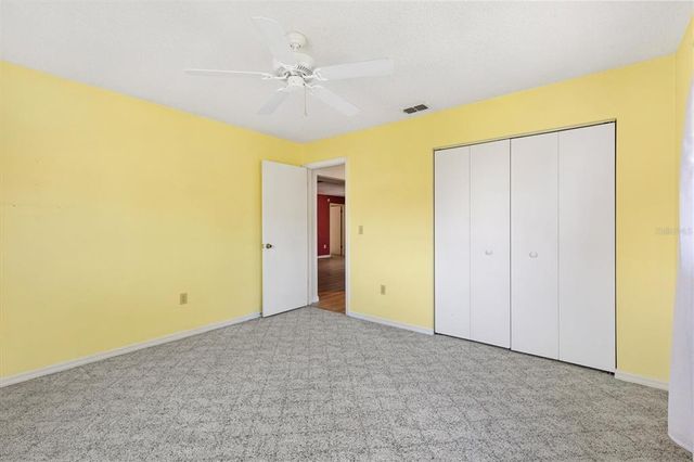 17915 SE 102ND TERRACE, Summerfield, FL 34491