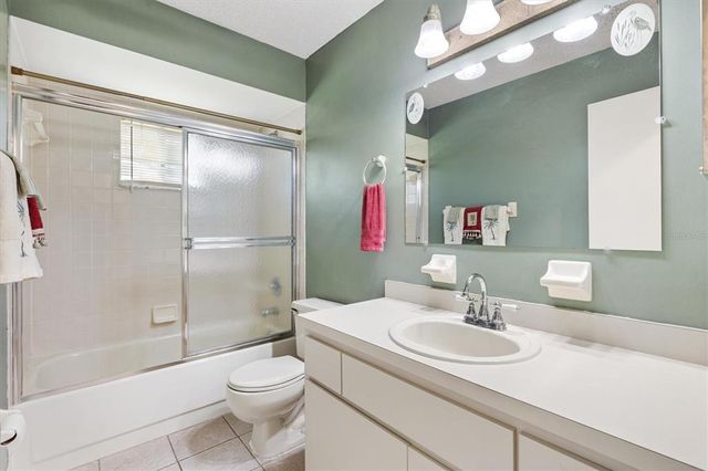 17915 SE 102ND TERRACE, Summerfield, FL 34491