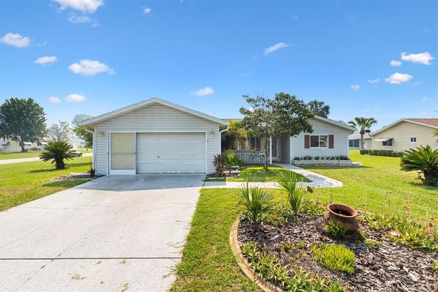 17915 SE 102ND TERRACE, Summerfield, FL 34491