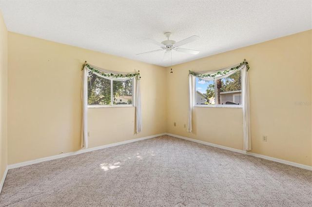 17915 SE 102ND TERRACE, Summerfield, FL 34491