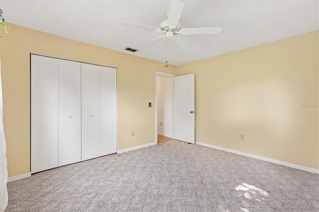 17915 SE 102ND TERRACE, Summerfield, FL 34491
