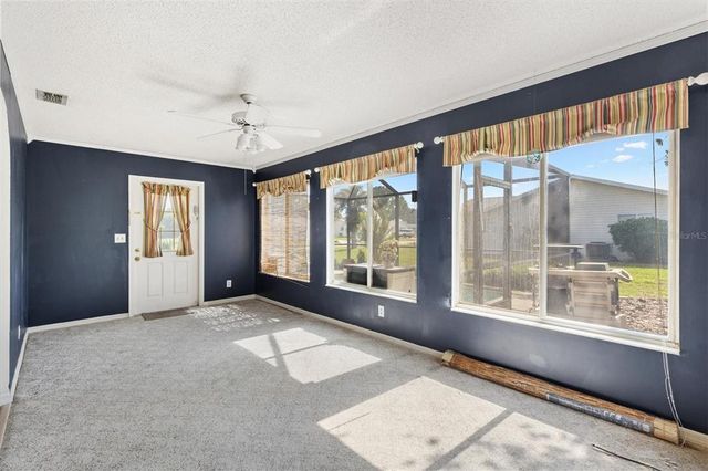 17915 SE 102ND TERRACE, Summerfield, FL 34491