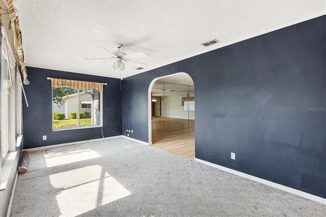 17915 SE 102ND TERRACE, Summerfield, FL 34491