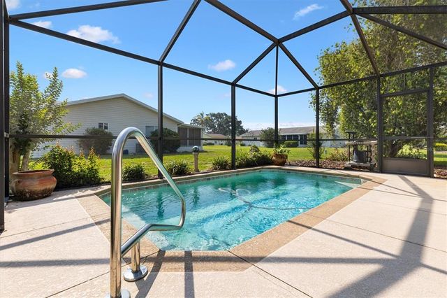 17915 SE 102ND TERRACE, Summerfield, FL 34491