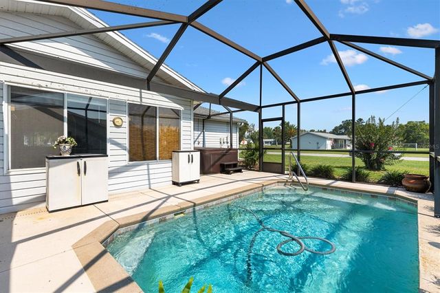 17915 SE 102ND TERRACE, Summerfield, FL 34491