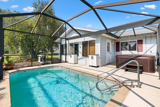 17915 SE 102ND TERRACE, Summerfield, FL 34491