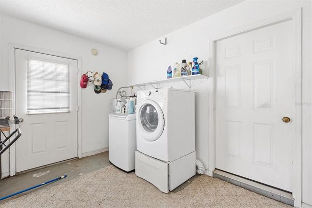 17915 SE 102ND TERRACE, Summerfield, FL 34491