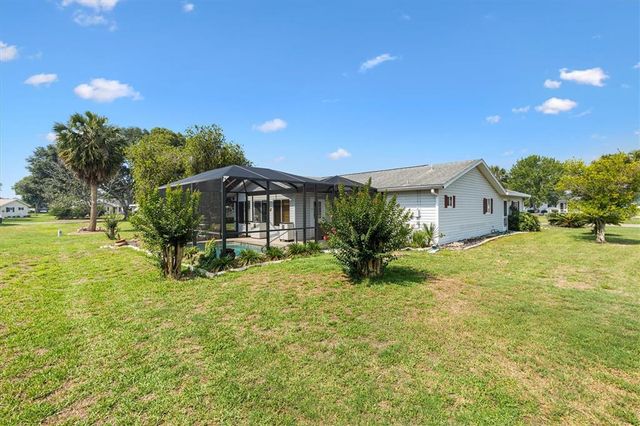 17915 SE 102ND TERRACE, Summerfield, FL 34491