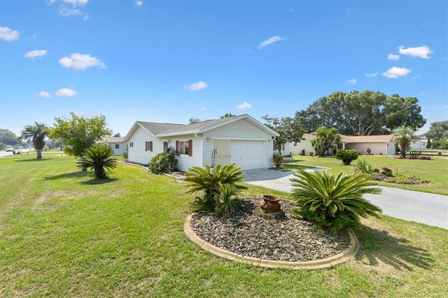 17915 SE 102ND TERRACE, Summerfield, FL 34491