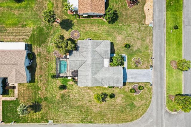 17915 SE 102ND TERRACE, Summerfield, FL 34491