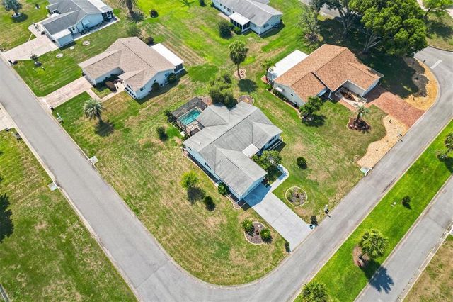 17915 SE 102ND TERRACE, Summerfield, FL 34491
