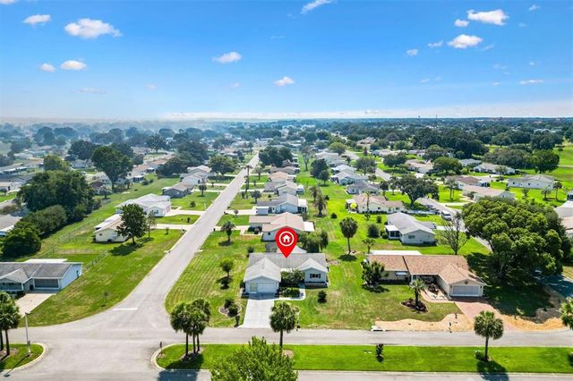 17915 SE 102ND TERRACE, Summerfield, FL 34491