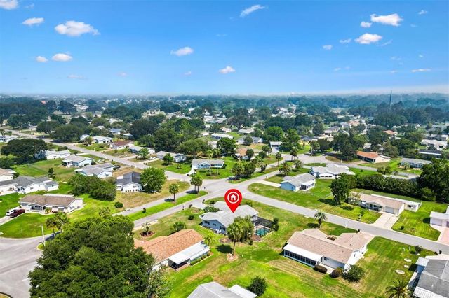 17915 SE 102ND TERRACE, Summerfield, FL 34491
