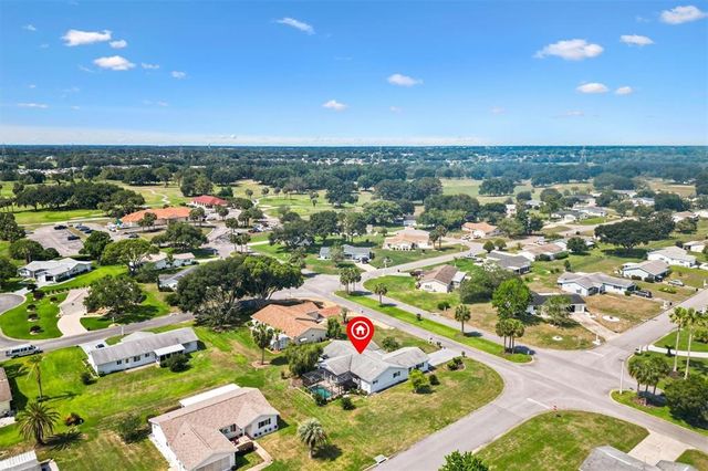 17915 SE 102ND TERRACE, Summerfield, FL 34491