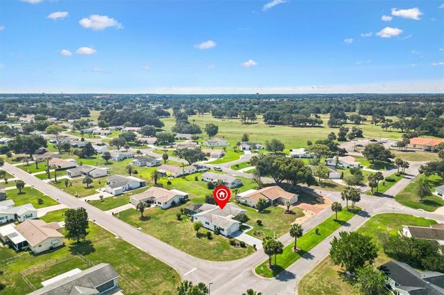 17915 SE 102ND TERRACE, Summerfield, FL 34491