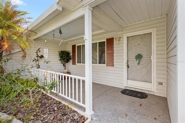 17915 SE 102ND TERRACE, Summerfield, FL 34491