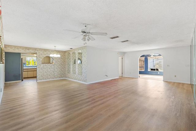 17915 SE 102ND TERRACE, Summerfield, FL 34491