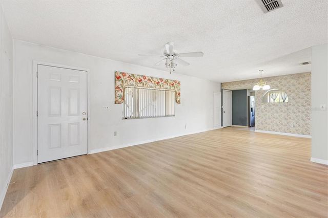 17915 SE 102ND TERRACE, Summerfield, FL 34491