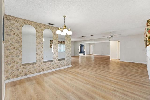 17915 SE 102ND TERRACE, Summerfield, FL 34491