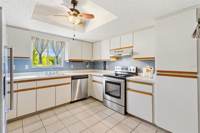 17915 SE 102ND TERRACE, Summerfield, FL 34491