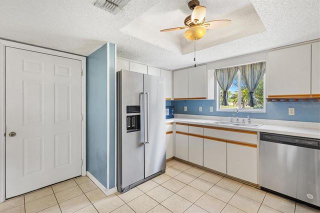 17915 SE 102ND TERRACE, Summerfield, FL 34491