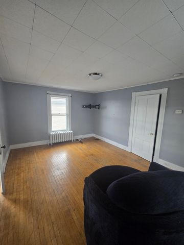 512-514 Saint Paul Street, Burlington, VT 05401