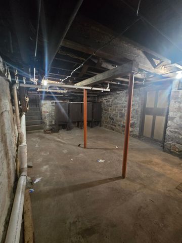 512-514 Saint Paul Street, Burlington, VT 05401