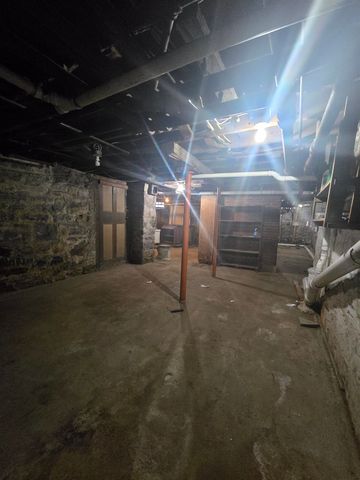 512-514 Saint Paul Street, Burlington, VT 05401