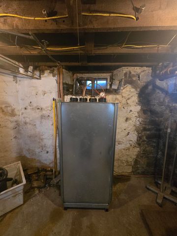 512-514 Saint Paul Street, Burlington, VT 05401