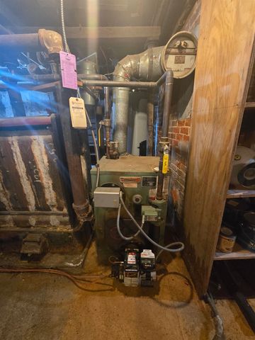 512-514 Saint Paul Street, Burlington, VT 05401