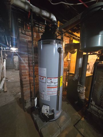 512-514 Saint Paul Street, Burlington, VT 05401