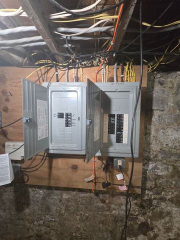 512-514 Saint Paul Street, Burlington, VT 05401