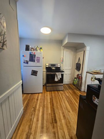 512-514 Saint Paul Street, Burlington, VT 05401