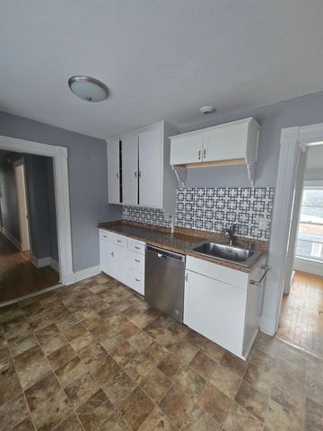 512-514 Saint Paul Street, Burlington, VT 05401