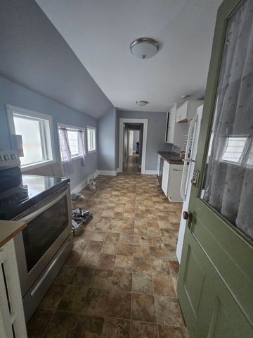 512-514 Saint Paul Street, Burlington, VT 05401