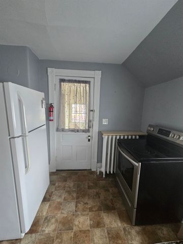 512-514 Saint Paul Street, Burlington, VT 05401