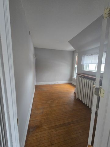 512-514 Saint Paul Street, Burlington, VT 05401