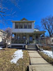 512-514 Saint Paul Street, Burlington, VT 05401