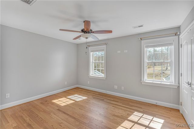 1185 Belle Meade Rd, Bumpass, VA 23024