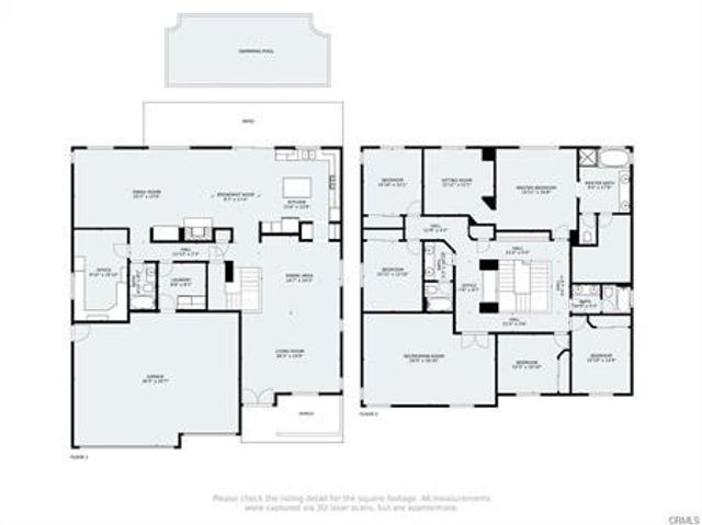 8386 Barnwood, Riverside, CA 92508