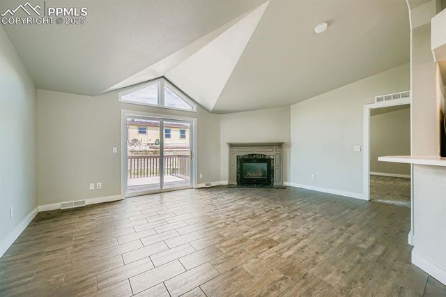 7775 Grizzly Bear Point, Colorado Springs, CO 80922