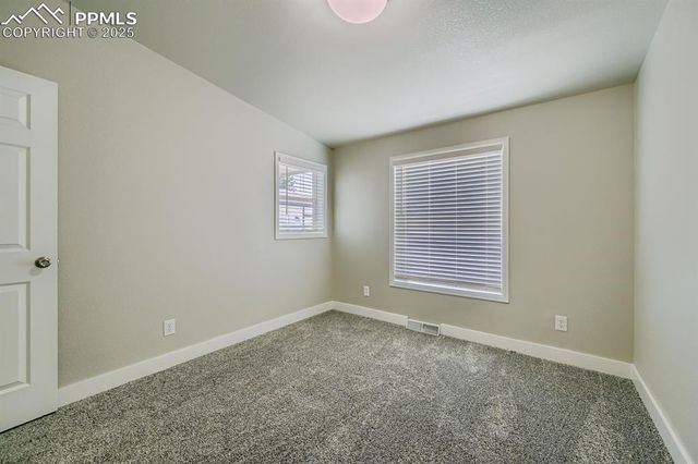 7775 Grizzly Bear Point, Colorado Springs, CO 80922