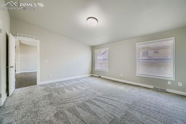 7775 Grizzly Bear Point, Colorado Springs, CO 80922